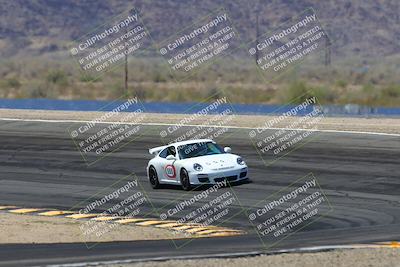 media/Apr-06-2025-PCA San Diego (Sun) [[425fed1609]]/4-Yellow Group/Session 3 Bowl Exit/